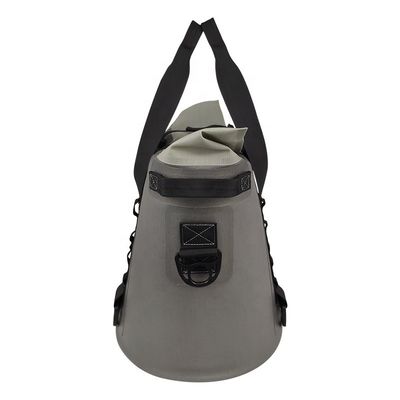 Gekühlte magnetische Kühltasche 30 Liter für Lebensmittel und Getränke