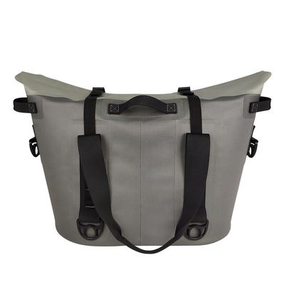 Gekühlte magnetische Kühltasche 30 Liter für Lebensmittel und Getränke