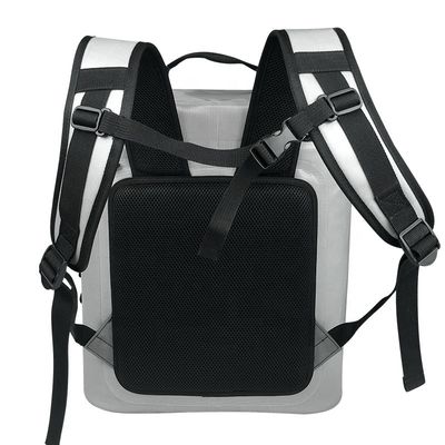 20L wasserdichte Rucksack-Kühltasche für Outdoor-Aktivitäten