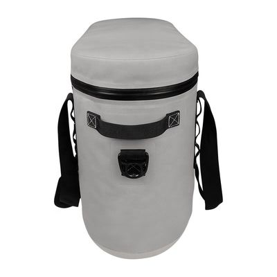 Heißgepresste isolierte Thermo-Kühltasche 18 l für Outdoor-Aktivitäten
