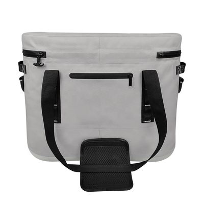 Heißgepresste isolierte Thermo-Kühltasche 18 l für Outdoor-Aktivitäten