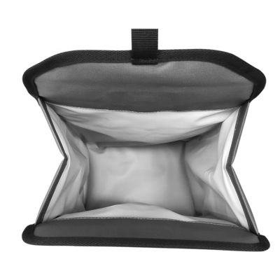 6L robuste, leichte, weiche Kühltasche, multifunktional für Outdoor-Aktivitäten