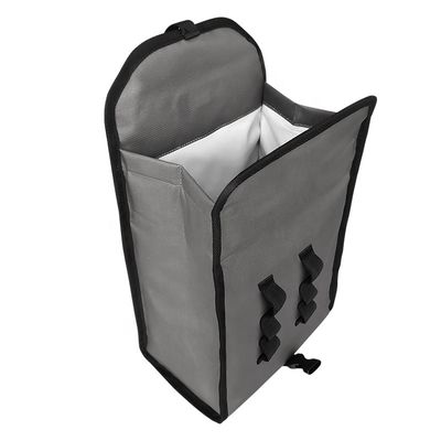 Thermische Lebensmittel Weichkühltasche Für Outdoor-Tourismus Grill Camping