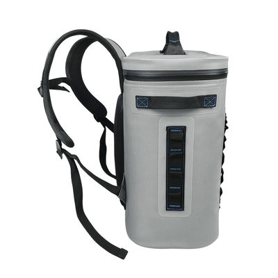 Outdoor Langlebiger Personalisierter Kühler Rucksack Multifunktionaler