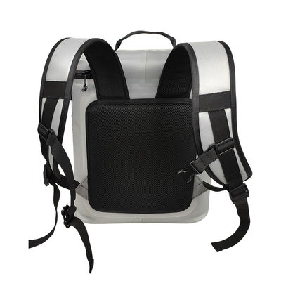 Outdoor Langlebiger Personalisierter Kühler Rucksack Multifunktionaler