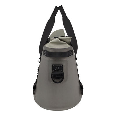 30L wärmeisolierte magnetische Kühltasche weich für Outdoor-Aktivitäten, Picknick