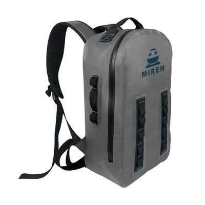 Mehrzweck-Wasserdicht-Wanderrucksack Rucksack für Wassersport im Freien