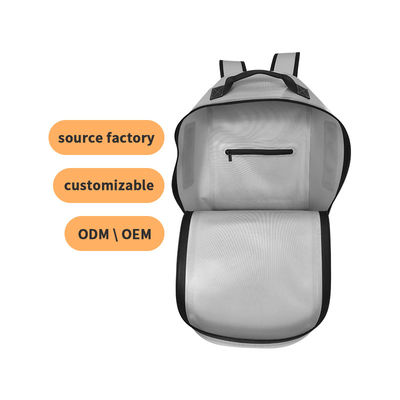 Portable Leakproof 25 Liter Wasserdicht Rucksack für Outdoor-Abenteuer ODM