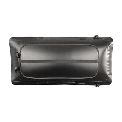 120 l robuste, wasserfeste Reisetasche für Outdoor-Abenteuer