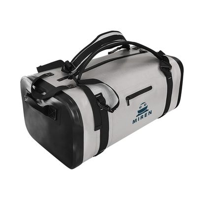 Wasserdichte Tasche aus TPU-Stoff mit einer Kapazität von 50 L
