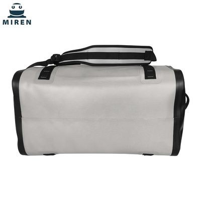 Wasserdichte Tasche aus TPU-Stoff mit einer Kapazität von 50 L