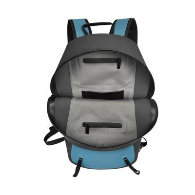 TPU Camping Wasserdicht Rucksack, 13L Outdoor Wanderer Rucksack OEM