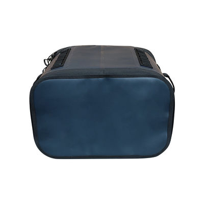 30 Kühltasche für Dosen Die perfekte Lösung für Picknicks