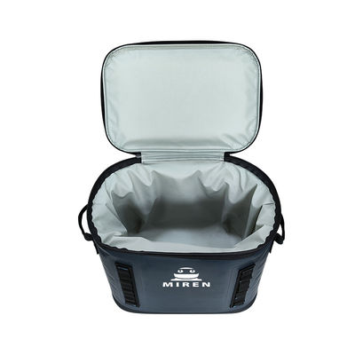30 Kühltasche für Dosen Die perfekte Lösung für Picknicks
